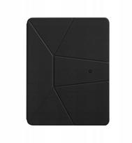 Dėklas planšetiniam kompiuteriui MOFT Dėklas Moft Dynamic folio iPad Pro 13" (M4) Black | 6975820903739 | 6975820903739