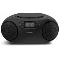 Radijo imtuvas Philips PLAYER TAZ2000B/10 PHILIPS | 4895229174542 | 4895229174542