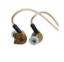 Ausinės Dudao Tangzu DUFU (FUDU 2) - į ausį įstatomos ausinės su 3.5mm jungtimi | 6978731870190 | 6978731870190
