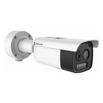 Hikvision HM-TD2628-3/G1/T3A Hikmicro kamera | 6974004647766 | 6974004647766