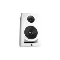 Kolumna Audio-Technica Kali Audio IN-8W V2 - Monitorius | 009-14-053 | 860006446871