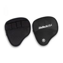 Biotech Grip Pad (delnų apsauga nuo praslydimo)