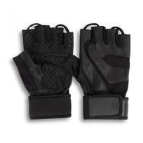 Biotech Mary Wrist Support Leather Gloves