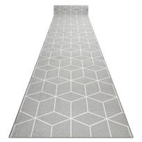 Rugsx kiliminis takas Cube kubas 120x200 cm