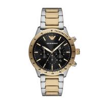 Vyriškas laikrodis Emporio Armani AR11521