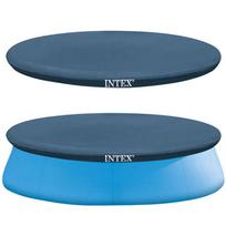 Intex 28021 baseino uždangalas