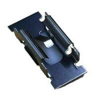 Toyota Clip Stogų Drip Side Scion iQ xB xD Avalon Camry Corolla Highlander 7556152040 Originalus