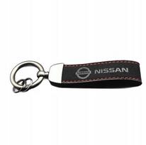 NISSAN automobilio raktų pakabukas NISSAN raktų pakabukas NISSAN raktų pakabukas