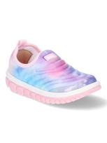 Mergaičių sportiniai bateliai Bibi Shoes turkio spalvos, 31