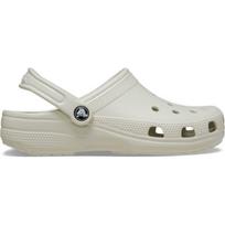 Crocs™ Classic 318361, 42,5