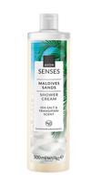Maldives Sands dušo želė, 500 ml, Avon
