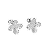 Helix auskarai Petal EH084