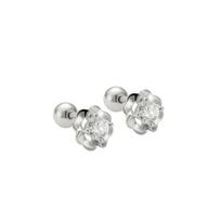 Helix auskarai Iris EH025