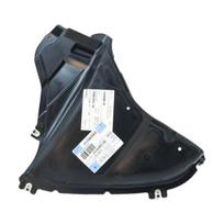 BMW E46 E39 Galvos Šviesos Lempelis Originalus 51718082212