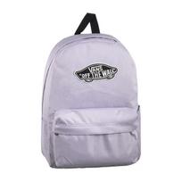 Vans Old Skool Classic Backpack Lilac Mist VN000H4YEMY1 (VA426-l) kuprinė