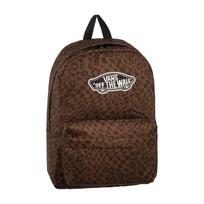 Vans Old Skool Classic Backpack Dchshnd VN000H4Y7UG1 (VA426-k) kuprinė