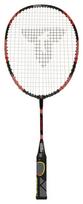 Badmintono raketė Talbot Torro ELI Mini, ilgis 53cm / amžius 4+