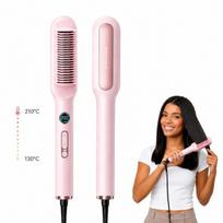 Plaukų formavimo šukos Wavytalk Sleek Sweep