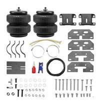 Oro pagalvių pakabos rinkinys Ford F250/F350