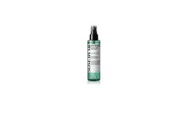 Kūno dulksna SOME BY MI AHA-BHA-PHA Miracle Body Toner Mist 140 ml