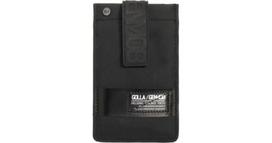 Golla Praegue G1209