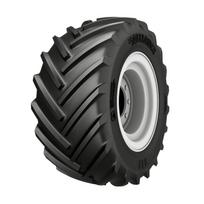 Padanga ALLIANCE 26x12.00-12 312 6PR 103A8/101B TL