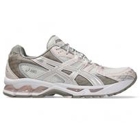 Asics Gel-Nimbus 10.1 Cream/ Pink Cloud - Dydis 35.5 (1203A543-114 Laisvalaikio batai)
