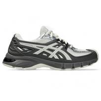 Asics Gel-Sd-Lyte Cream/ Carbon - Dydis 44.5 (1203A886-102 Laisvalaikio batai)