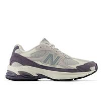 New Balance 2010 V1 Neptune Grey/ Sea Salt - Dydis 42.5 (U20107SQ New Balance batai)