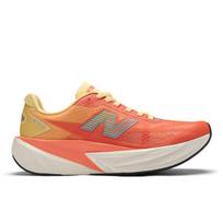 New Balance FuelCell Rebel v5 - Dydis 38 (WFCX92I Bėgimo bateliai)