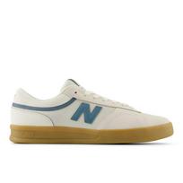 New Balance Numeric - Dydis 47.5 (UN430RUP New Balance batai)