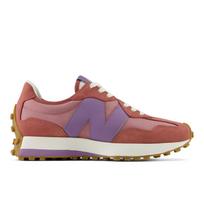 New Balance Wmns 327 - Dydis 41.5 (W3276YP New Balance batai)