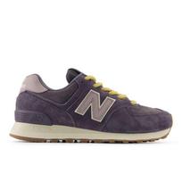 New Balance Wmns 574 - Dydis 40.5 (W5749OU New Balance batai)