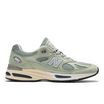 New Balance 991 - Dydis 42.5 (U991BB2 New Balance batai)
