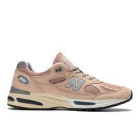 New Balance 991 - Dydis 38 (U991RB2 New Balance batai)