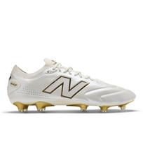 New Balance 442 ELITE FG V3 - Dydis 42.5 (U41FM9EJ )