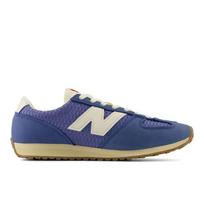 New Balance 471 - Dydis 42.5 (U4715EX New Balance batai)