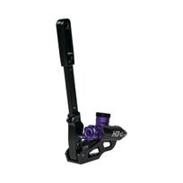 CONSPIT H3 Handbrake