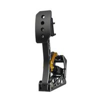 CONSPIT CPP EVO Clutch Pedal