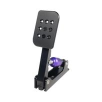 CONSPIT CPP APEX Clutch Pedal