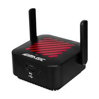 SIMAGIC AirLink Wireless Hotspot