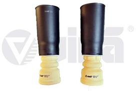 vika Pakabos statramsčio guolis Suspension strut mount K51785401