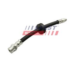 FAST Stabdžių žarnelė Brakehose FT35059