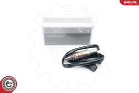 ESEN SKV Lambda zondas O2 Sensor 09SKV545