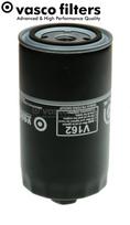 DAVID VASCO Alyvos filtras Engine Oil Filter V162