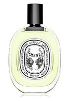 Diptyque Olene tualetinis vanduo 100ml