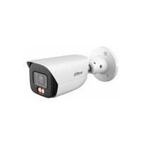 Dahua Technology Dahua Technology WizSense DH-IPC-HFW3449E-AS-IL kamera przemysłowa Tubowa Kamera bezpieczeństwa IP Wewnętrz i na wolnym powietrzu 2688 x 1520 px Sufit / ściana / słup | DH-IPC-HFW3449E-AS-IL | 6939554924798