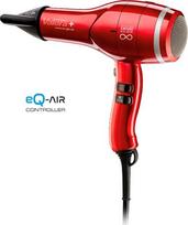 Suszarka Beko VALERA SR4 eQ RC D Swiss Air4ever Hair dryer | 55850508 | 7610558007173