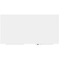 Rocada Skin Whiteboard Professional DUO | 14402 | 8427951652539
