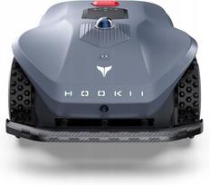 Robot koszący JetWorld Worx Landroid Vision Cloud WR312E | NEOMOW X PRO | 6975849060123